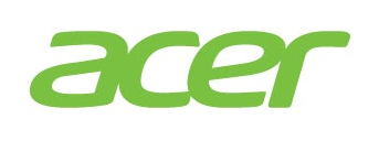 ACER 로고